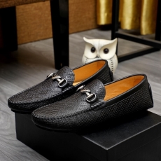 Armani Casual Shoes